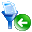 data_filter_back_32.ico